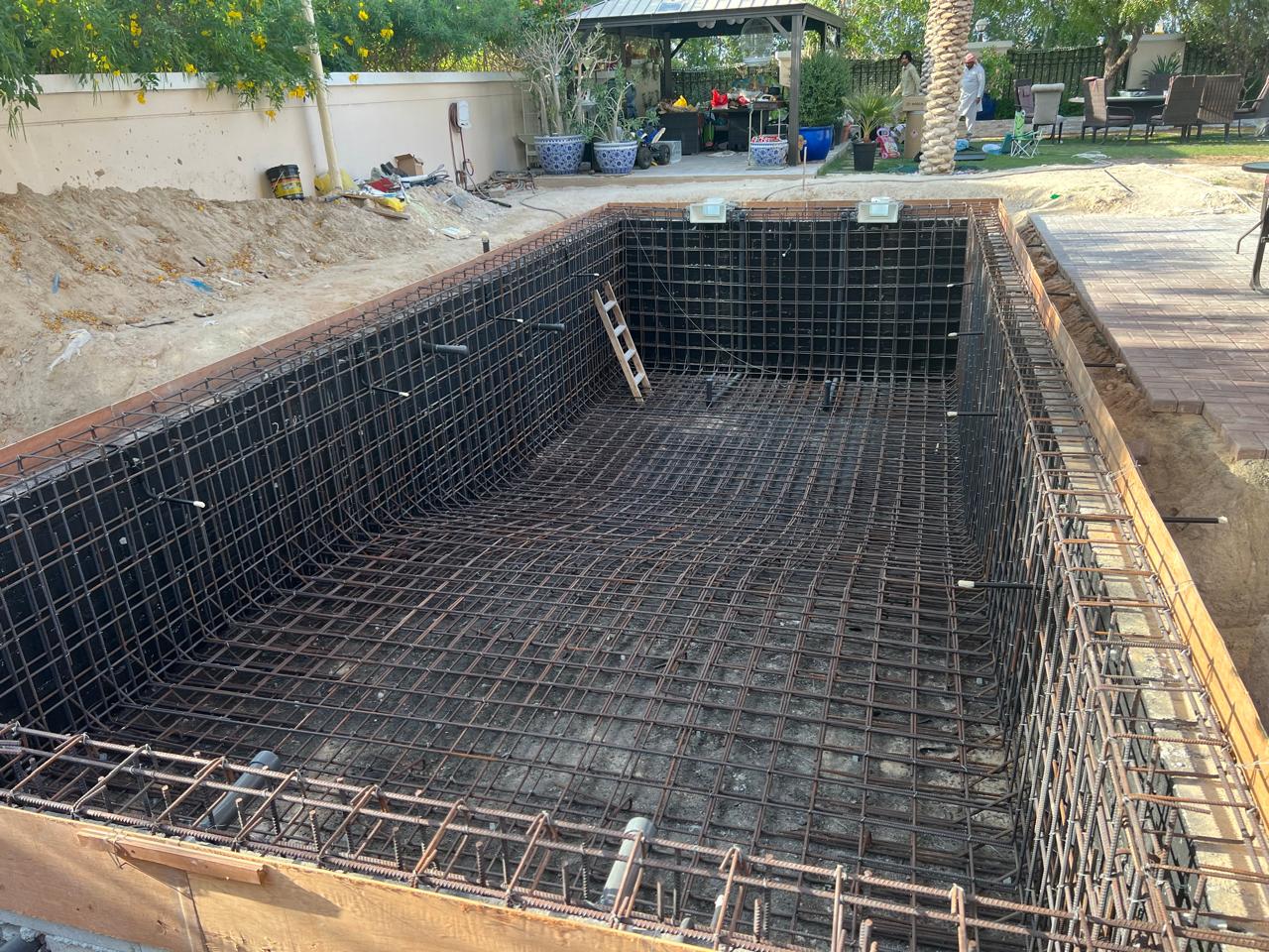 WhatsApp Image 2025-08-16 at 23.22.55_f824a8f1.jpg